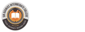 CBT